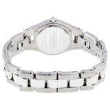 Baume & Mercier M0A10009 Linea Quartz Woman's Watch