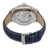 Baume & Mercier Uomo M0A10106 Capeland Worldtimer 44mm Auto