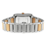Baume & Mercier Donna 10108 Hampton Quarzo