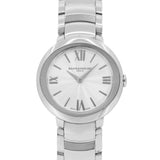 Baume & Mercier Donna M0A10157 Promesse 30mm Quarzo