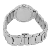 Baume & Mercier Donna M0A10157 Promesse 30mm Quarzo