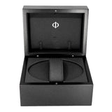 Baume & Mercier Donna M0A10183 Promesse Automatico