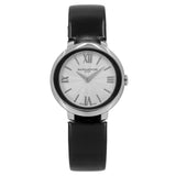 Baume & Mercier Donna M0A10185 Promesse 30mm Quarzo