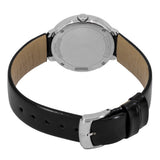 Baume & Mercier Donna M0A10185 Promesse 30mm Quarzo