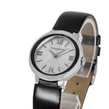 Baume & Mercier Donna M0A10185 Promesse 30mm Quarzo