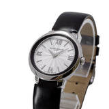 Baume & Mercier Donna M0A10185 Promesse 30mm Quarzo