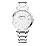 Baume & Mercier Donna M0A10261 Classima Quarzo