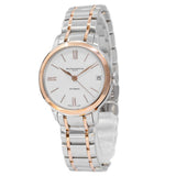 Baume & Mercier Donna M0A10269 Classima Automatico