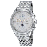Baume & Mercier Uomo M0A10279 Classima Automatico