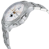 Baume & Mercier Uomo M0A10279 Classima Automatico