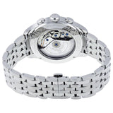 Baume & Mercier Uomo M0A10279 Classima Automatico