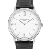 Baume & Mercier Uomo 10323 Classima Quarzo