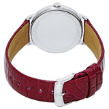 Baume & Mercier Donna M0A10325 Classima Quarzo