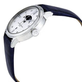 Baume & Mercier Donna 10329 Classima Quarzo