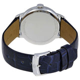 Baume & Mercier Donna 10329 Classima Quarzo