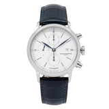 Baume & Mercier Uomo M0A10330 Classima Automatico