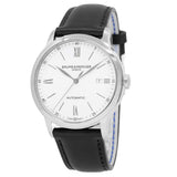 Baume & Mercier Uomo M0A10332 Classima Automatico