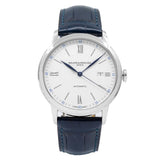 Baume & Mercier Uomo 10333 Classima Automatico