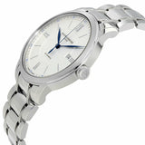 Baume & Mercier Uomo M0A10334 Classima Automatico