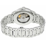 Baume & Mercier Uomo M0A10334 Classima Automatico