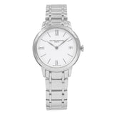 Baume & Mercier Donna M0A10335 Classima Quarzo