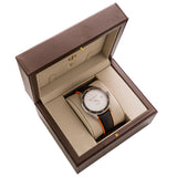 Baume & Mercier Uomo M0A10337 Clifton Club Automatico