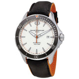 Baume & Mercier M0A10337 Clifton Club Automatic Men's Watch