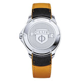 Baume & Mercier M0A10337 Clifton Club Automatic Men's Watch