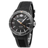 Baume & Mercier Uomo M0A10339 Clifton Club 42mm Automatic