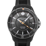 Baume & Mercier Uomo M0A10339 Clifton Club 42mm Automatic