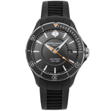 Baume & Mercier Uomo M0A10339 Clifton Club 42mm Automatic