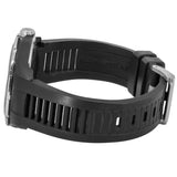 Baume & Mercier Uomo M0A10339 Clifton Club 42mm Automatic