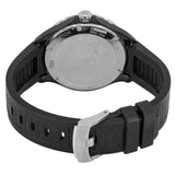 Baume & Mercier Uomo M0A10339 Clifton Club 42mm Automatic