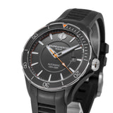 Baume & Mercier Uomo M0A10339 Clifton Club 42mm Automatic