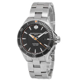 Baume & Mercier Uomo M0A10340 Clifton Club 42mm Automatico