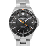 Baume & Mercier Uomo M0A10340 Clifton Club 42mm Automatico