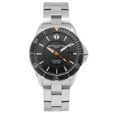 Baume & Mercier Uomo M0A10340 Clifton Club 42mm Automatico