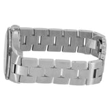 Baume & Mercier Uomo M0A10340 Clifton Club 42mm Automatico