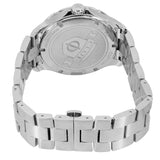 Baume & Mercier Uomo M0A10340 Clifton Club 42mm Automatico