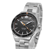 Baume & Mercier Uomo M0A10340 Clifton Club 42mm Automatico