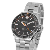 Baume & Mercier Uomo M0A10340 Clifton Club 42mm Automatico