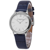 Baume & Mercier Donna M0A10353 Classima 31mm Quarzo