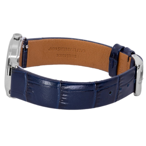 Baume & Mercier Donna M0A10353 Classima 31mm Quarzo