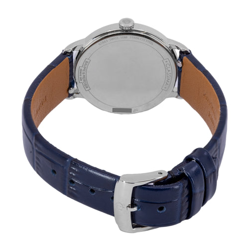 Baume & Mercier Donna M0A10353 Classima 31mm Quarzo