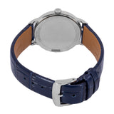 Baume & Mercier Donna M0A10353 Classima 31mm Quarzo