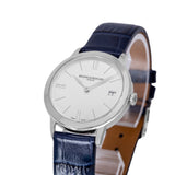 Baume & Mercier Donna M0A10353 Classima 31mm Quarzo