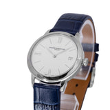 Baume & Mercier Donna M0A10353 Classima 31mm Quarzo