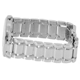 Baume & Mercier Uomo M0A10354 Classima 40mm Quarzo