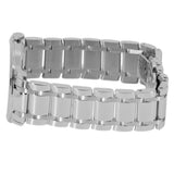 Baume & Mercier Uomo M0A10354 Classima 40mm Quarzo