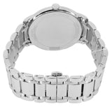 Baume & Mercier Uomo M0A10354 Classima 40mm Quarzo